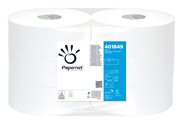 Toaletní papír v roli Jumbo Special, 26 cm