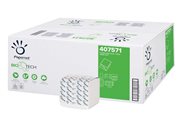 Toaletní papír skládaný BioTech, 8960 ks