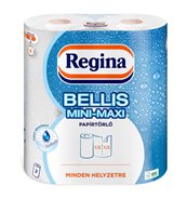 Utěrky kuchyňské Regina Bellis