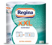 Utěrky kuchyňské Regina XXL