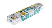 Souprava Clean Glass Pro