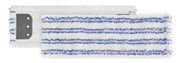 Mop Flip, mikrovlákno, pruhovaný, 40 cm