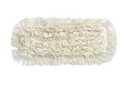 Mop kapsový AC bavlna, 40 cm