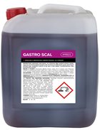 Gastro Scal, 5 l
