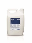 Mýdlo Tork Universal, 5 l