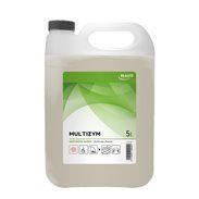 Multizym Ecocert, 5 l