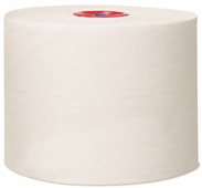 Toaletní papír v roli Tork Mid-size Universal, 135 m, T6