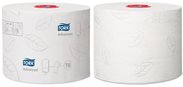 Toaletní papír v roli Tork Mid-size Advanced, 100 m, T6