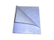 Hadry na podlahu KD, 50 x 70 cm, 10 ks