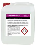 Gastro Oven Hygee, více typů balení