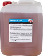 Profi Blitz Hygee, více typů balení