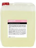 Sanitase Hygee, parfémovaný, více typů balení