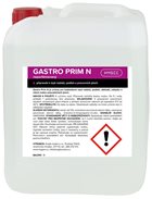 Gastro Prim N Hygee, neparfémovaný