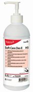 Soft Care Des E H5