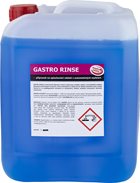 Gastro Rinse